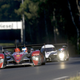 Image for article titled Audi Pulls Out Of 2009 American Le Mans Series